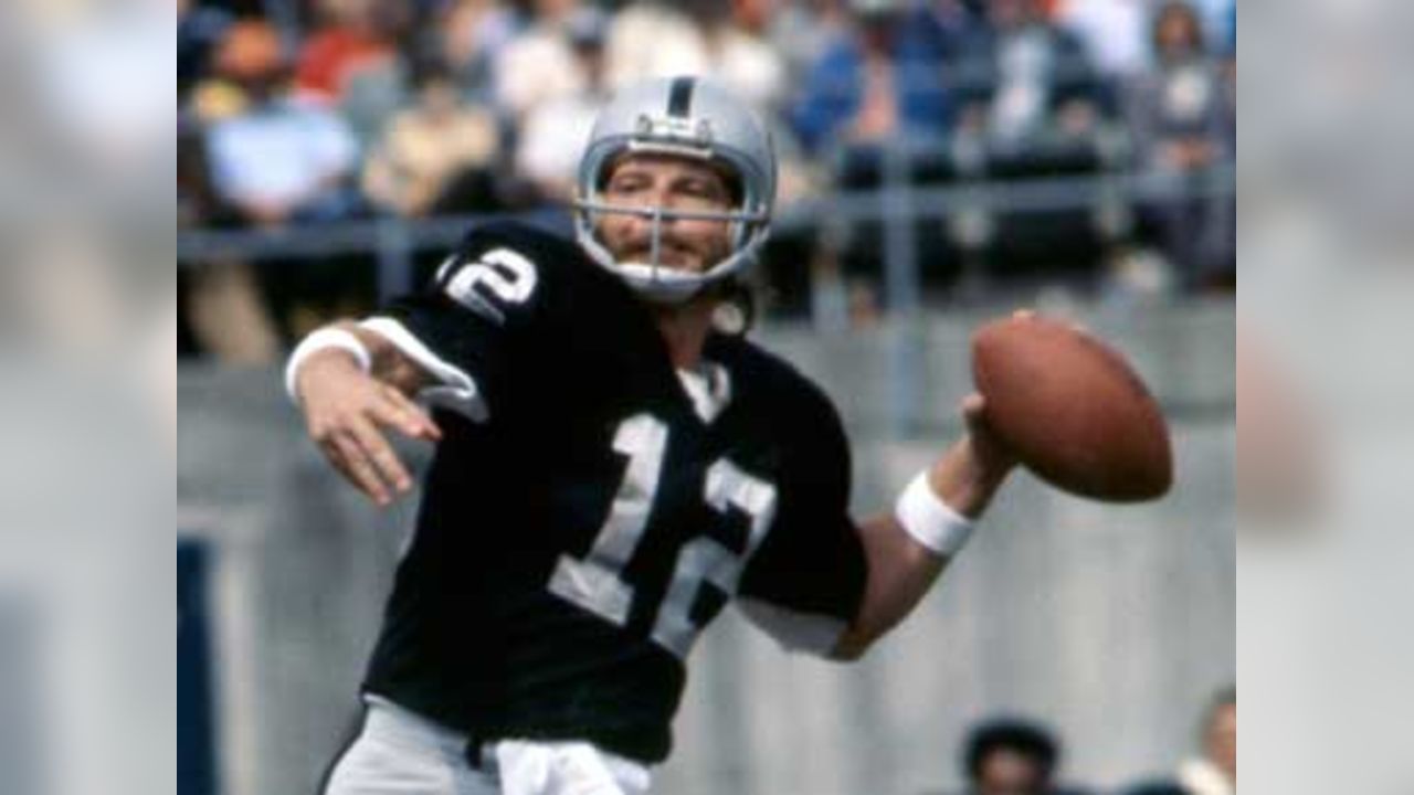 ken stabler wallpaper