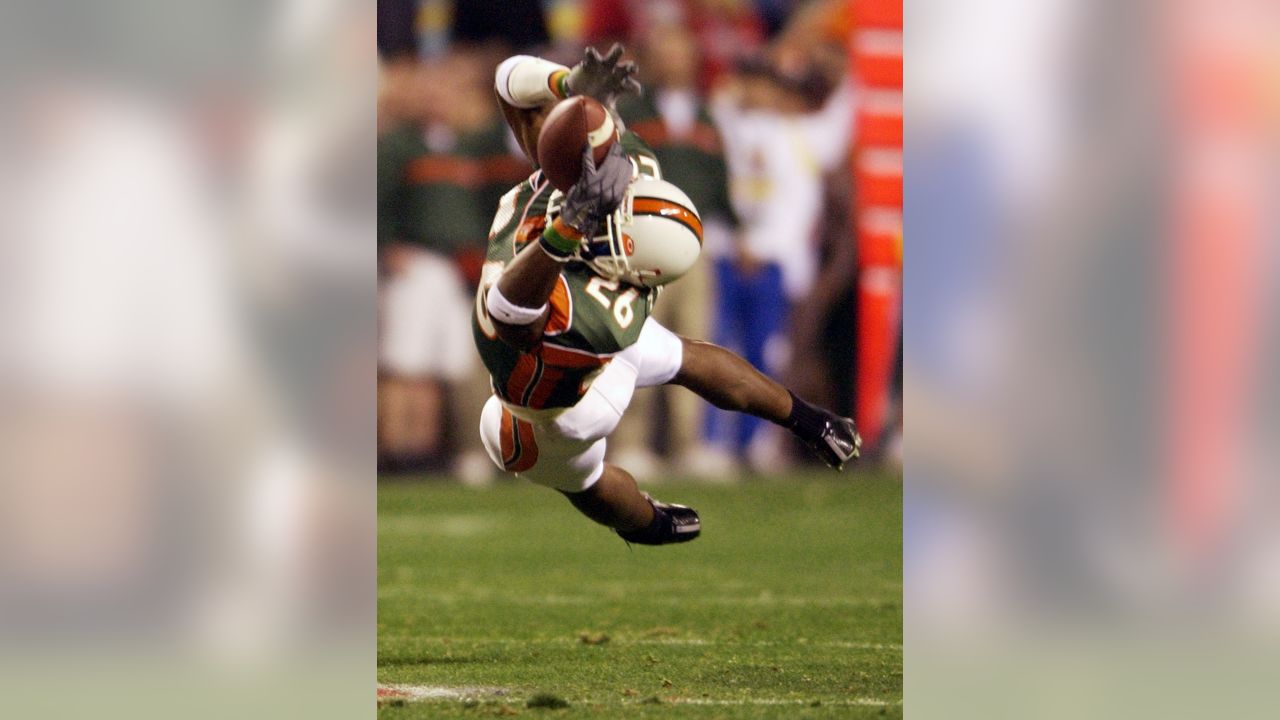 File:Sean Taylor Tribute (32075283388).jpg - Wikimedia Commons