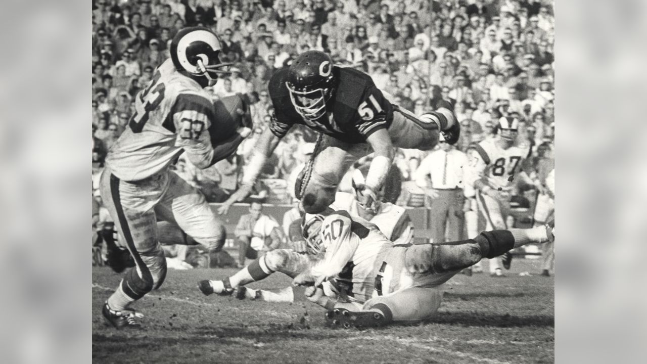 1,508 Nfl 1960 Stock Photos, High-Res Pictures, and Images - Getty