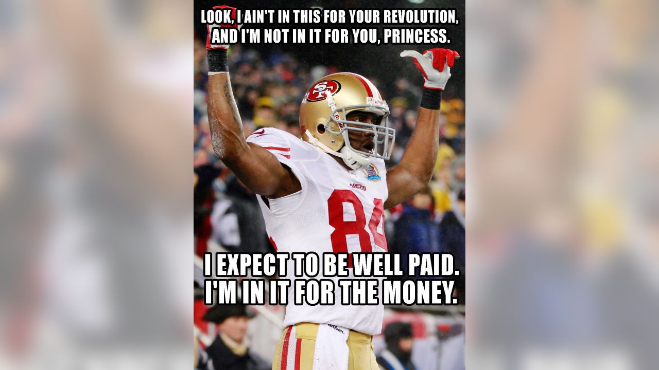 nfl memes 2022 49ers