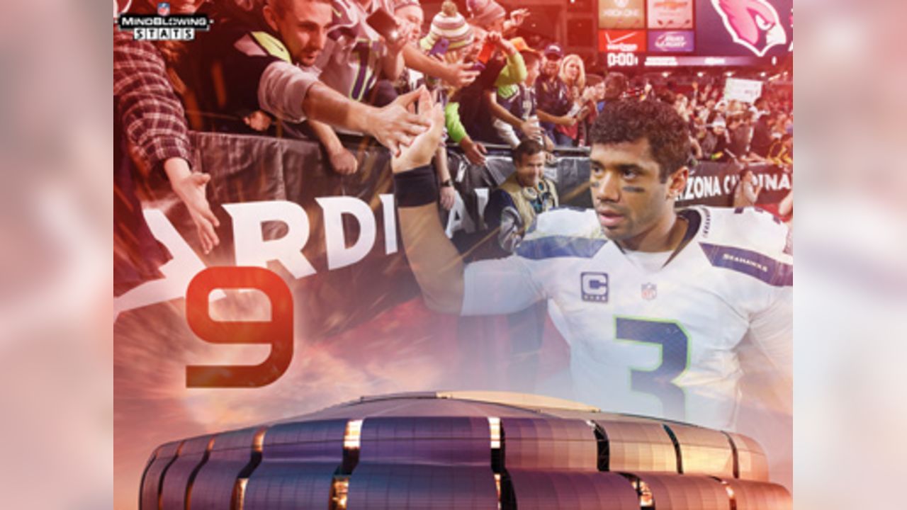 Russell Wilson Super Bowl Wins Years, Teams, Scores, Stats, Super