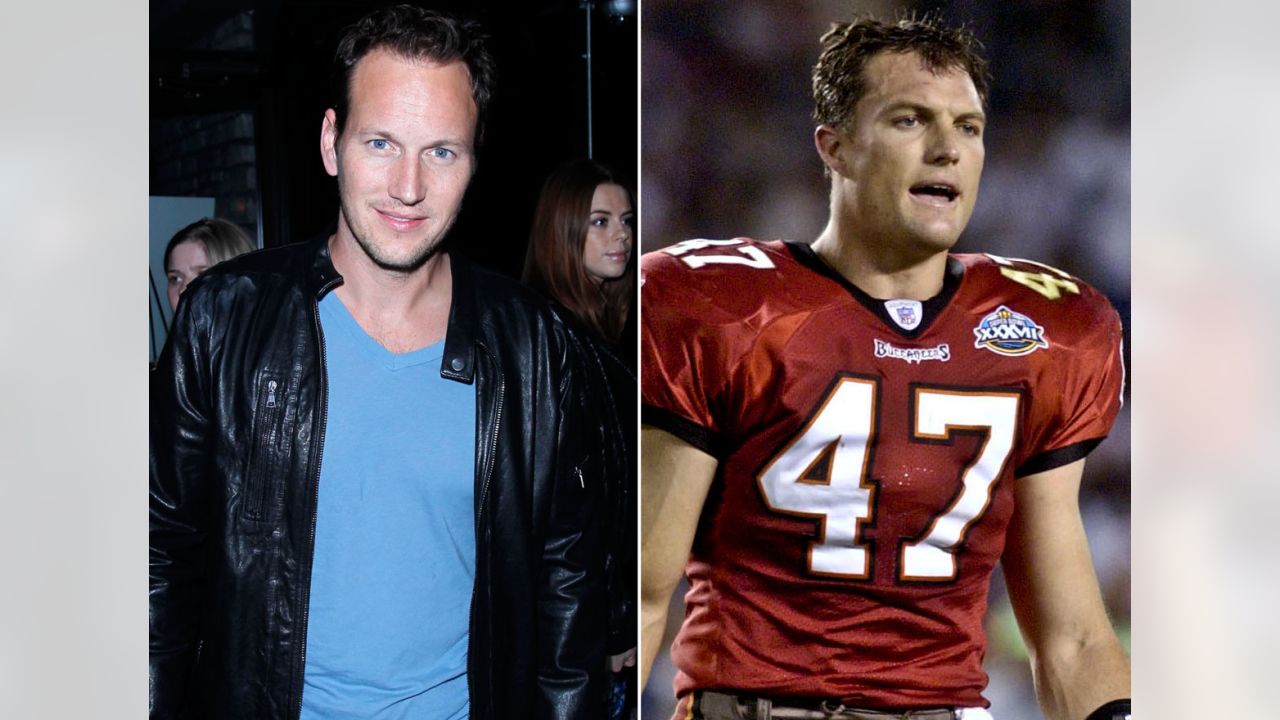 5 former NFL superstars who starred in hit movies