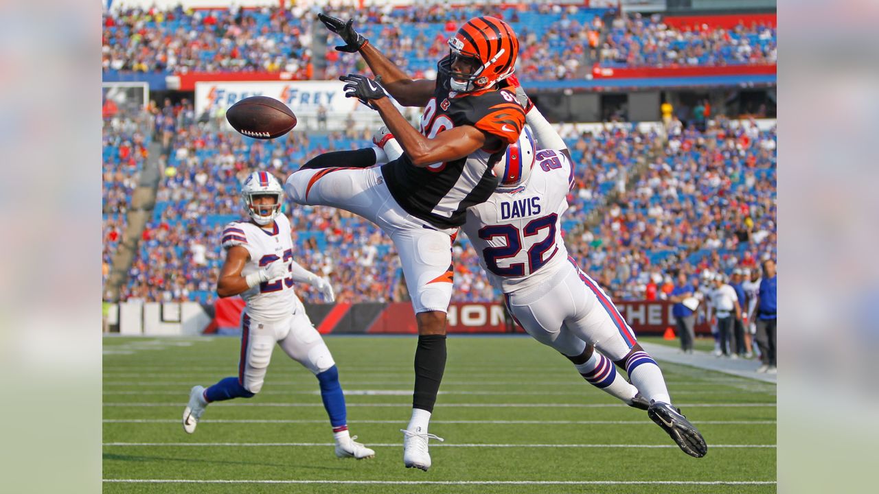 Vontae davis cheap jersey