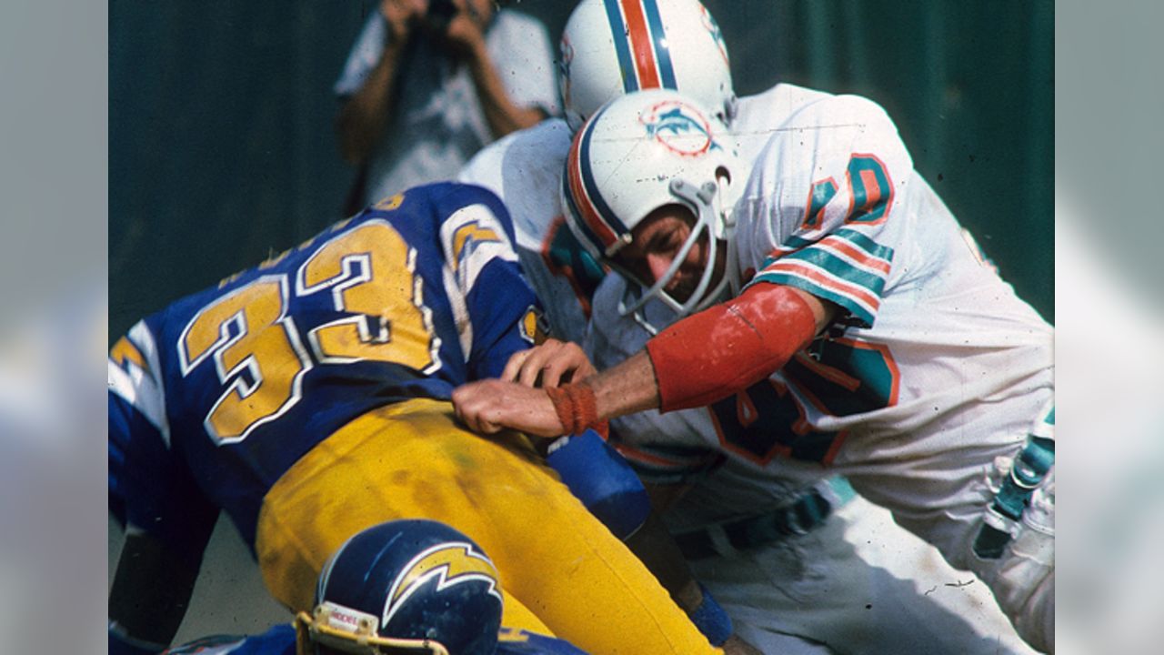 195 1985 San Diego Chargers Stock Photos, High-Res Pictures, and Images -  Getty Images