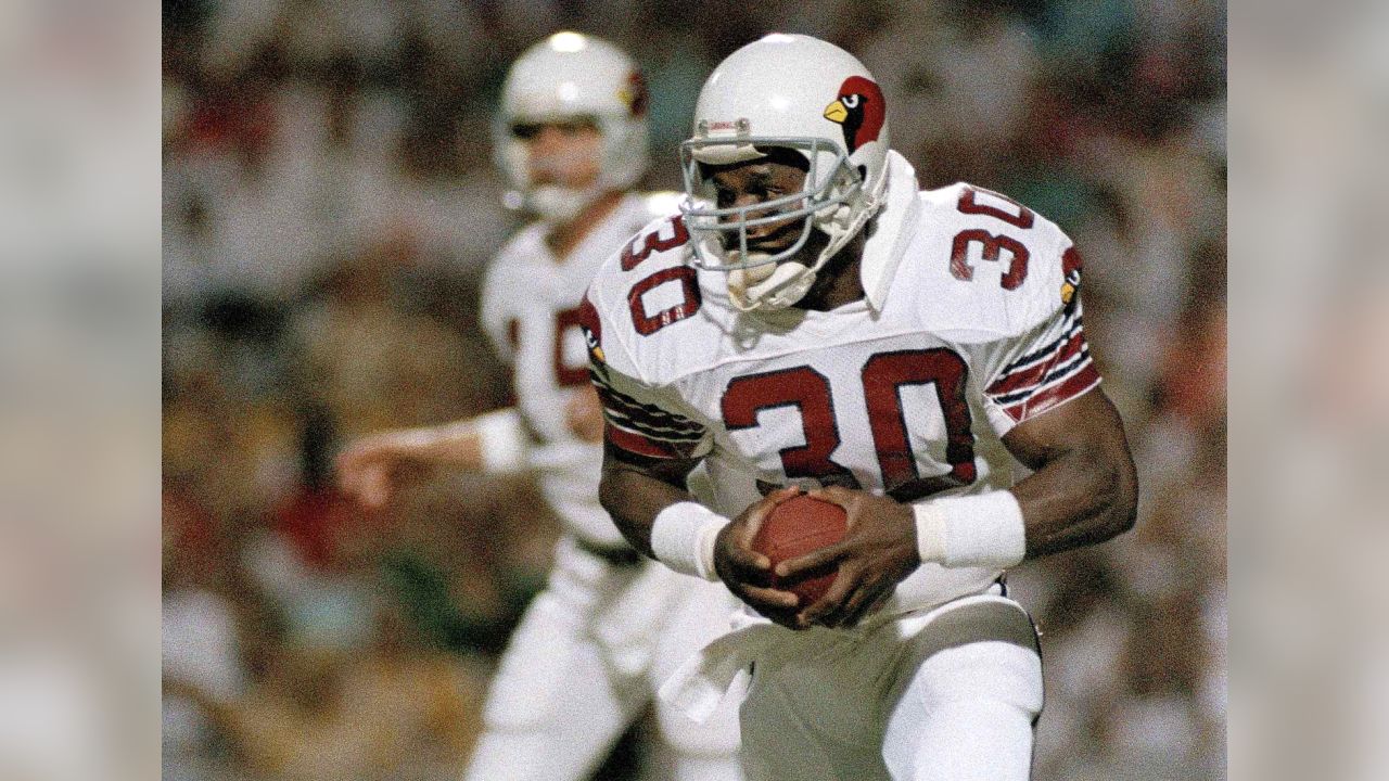 The 5 Biggest Comebacks in NFL History // ONE37pm