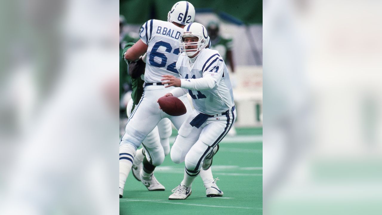 Michael Irvin: Sorry Jerry Rice, but I didn't need stickum when I played  with Cowboys