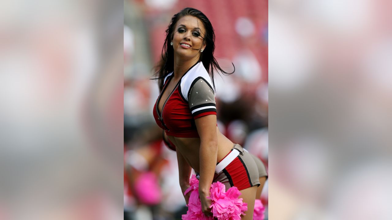 Tobie Percival  nackt