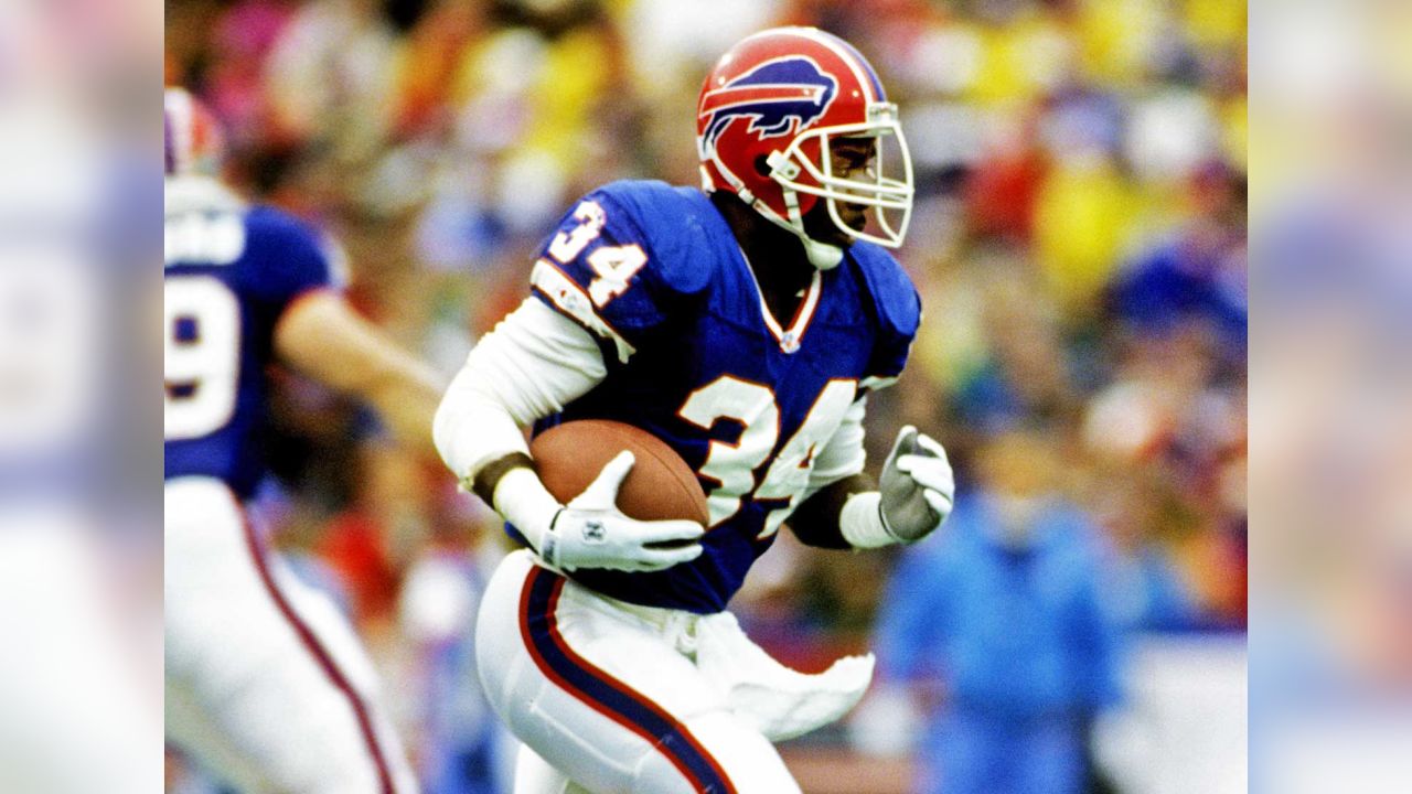 Top 10 Best NFL Draft Picks of All Time - HowTheyPlay