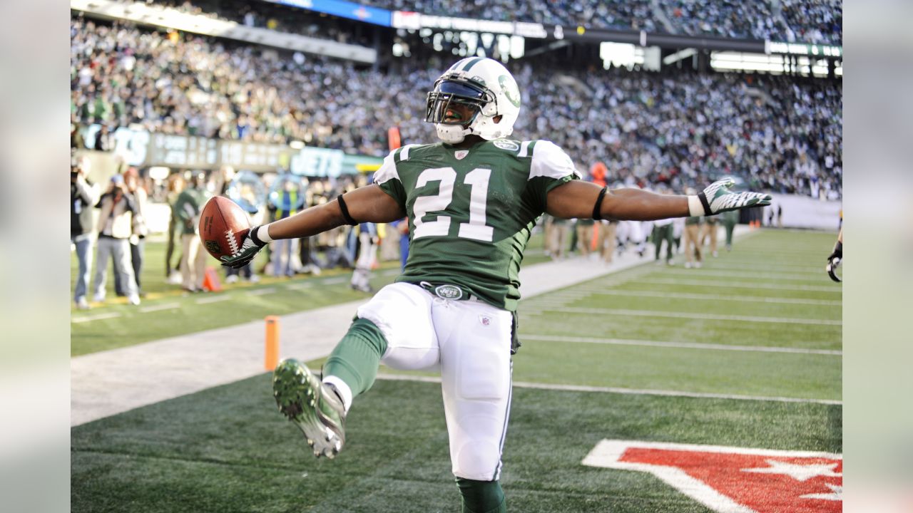 ladainian tomlinson jets