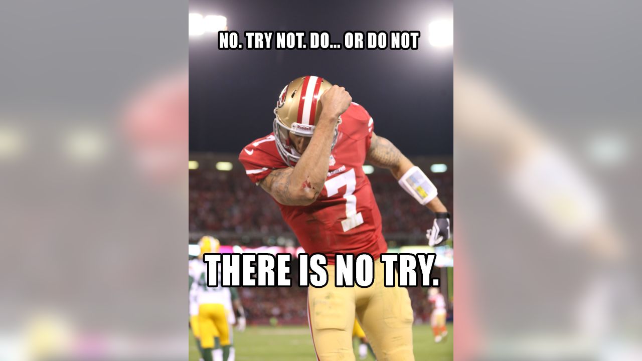 NFL Memes - 