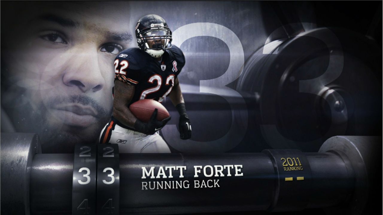 NFL Films - The best of the best: No. 5-1 on this year's #NFLTop100! Agree  with this list? 