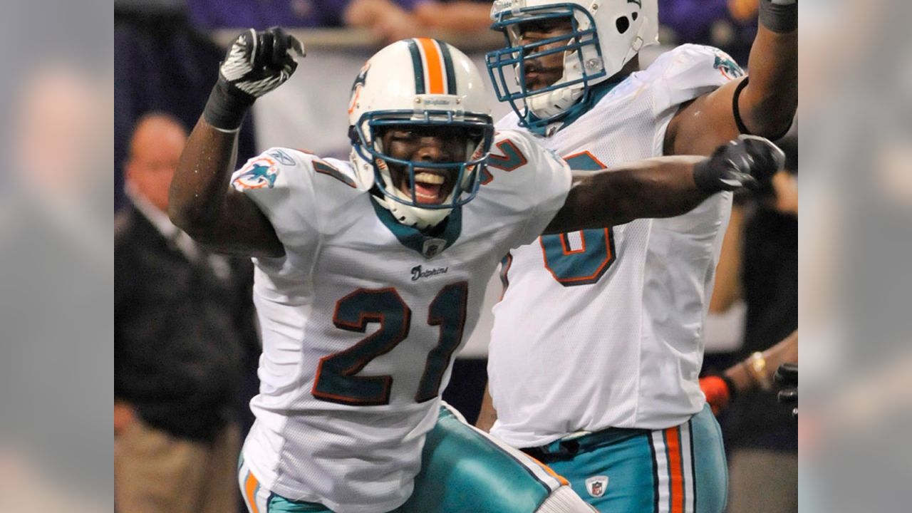 miami dolphins 2012 uniforms