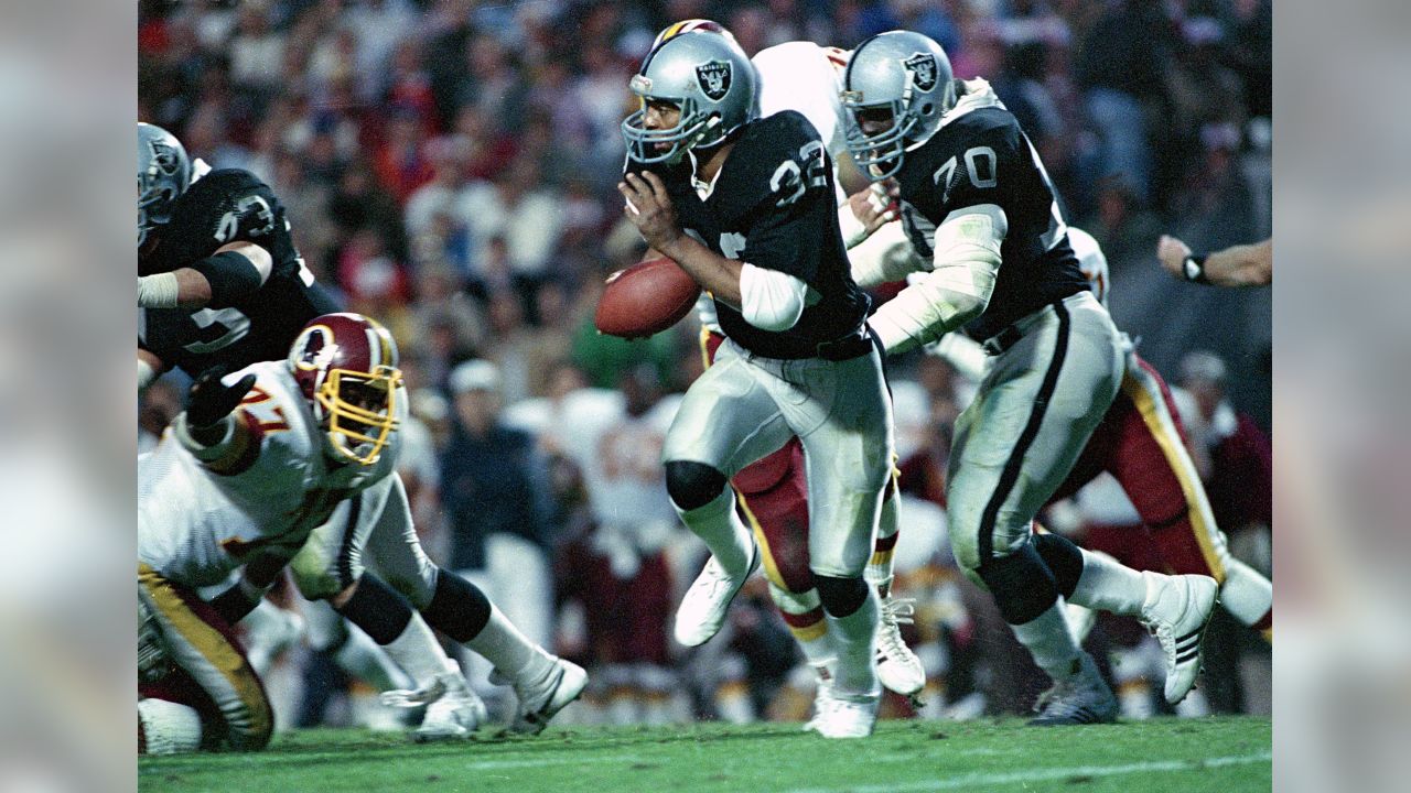 Super Bowl Memories - D Magazine