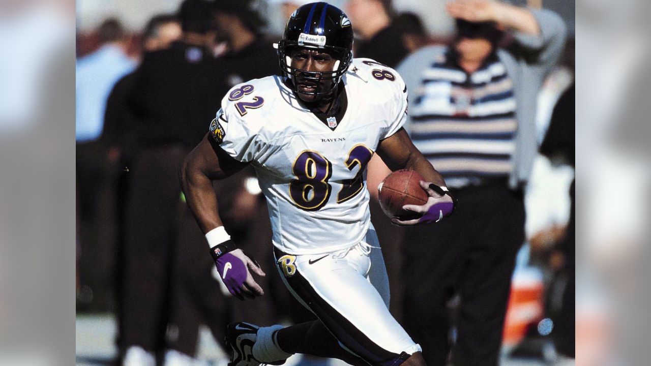 Top 20 free-agent signings in NFL history