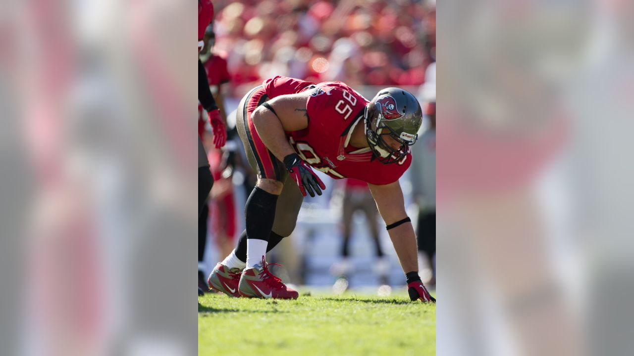 Top 5 NFL Players From New Jersey Right Now ⋆ Red Label Sports