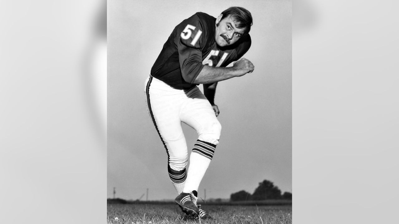 Jan 14, 1968 - Miami, Florida, USA - Green Bay's BOYD DOWLER on a 62  News Photo - Getty Images