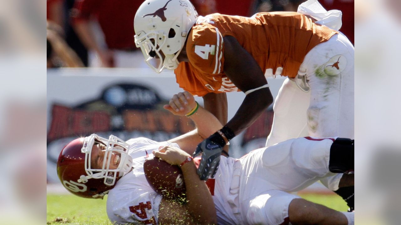 14 for '14: Top rivalries in college football