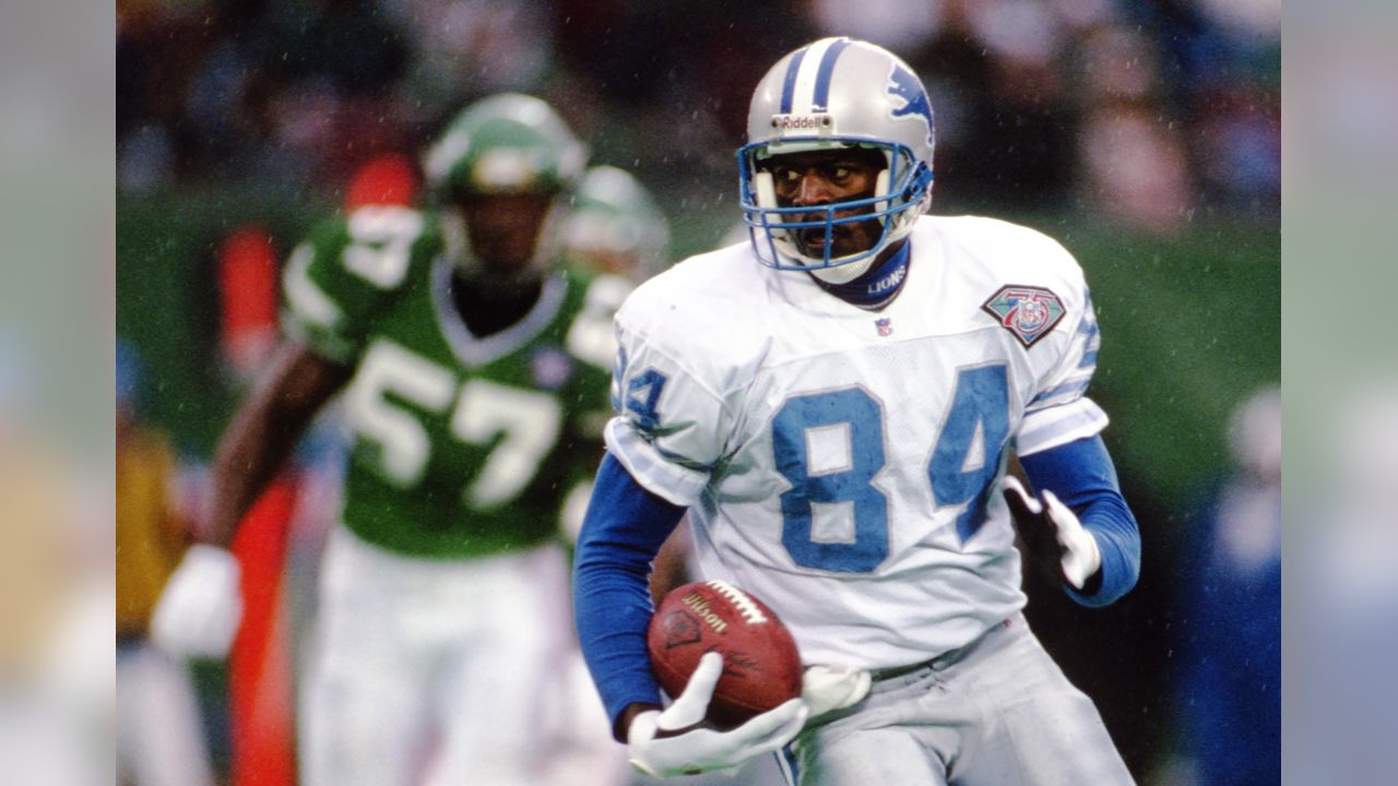 lions 90s uniforms