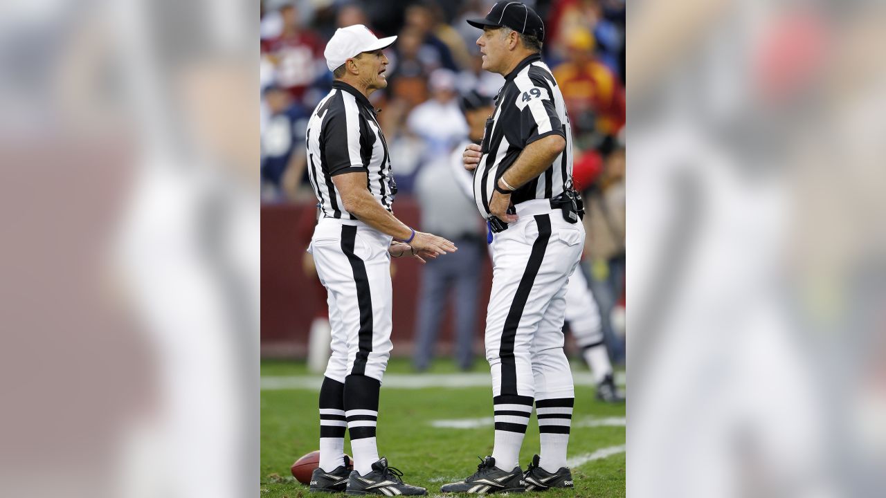 File:Ed Hochuli.jpg - Wikipedia