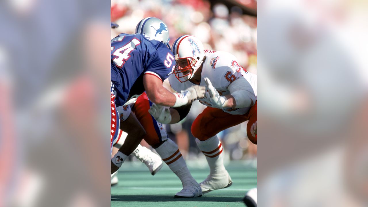 198 New England Patriots Andre Tippett Photos & High Res Pictures - Getty  Images