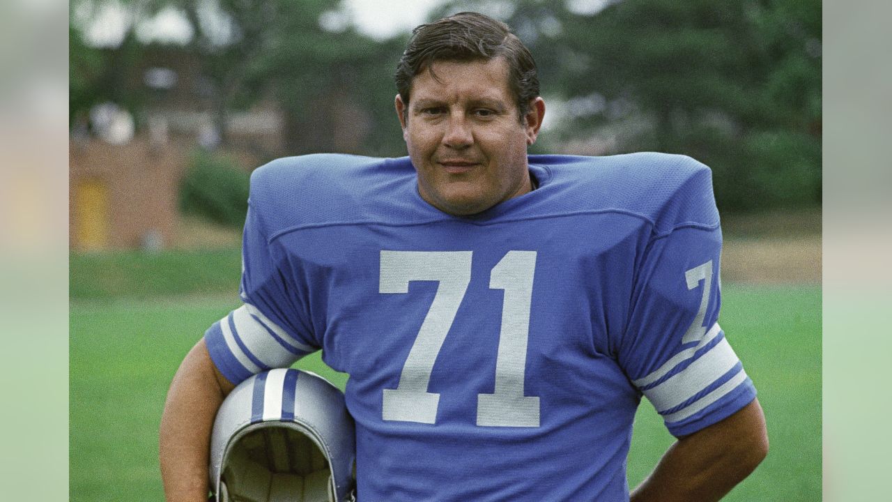 alex karras archer