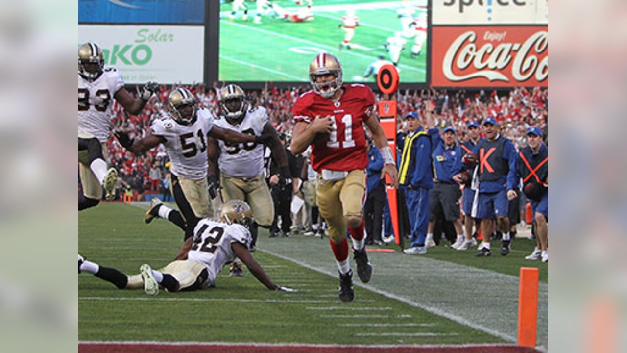 Flashback Sunday: Ravens vs Oilers in last game at Memorial Stadium -  Baltimore Beatdown