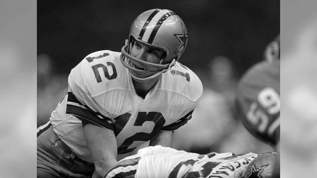 4 Paul Hornung, Top 10 Heisman Winners in NFL History