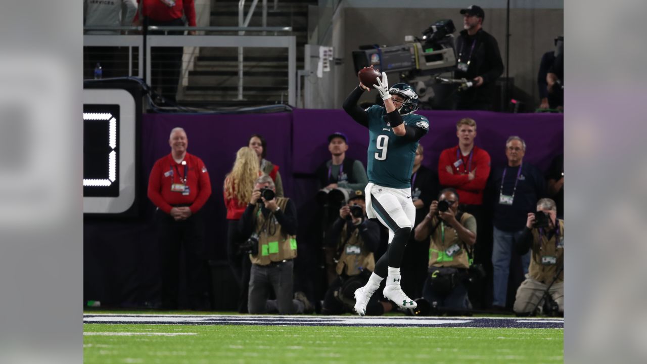 Top 15 photos from SB 52