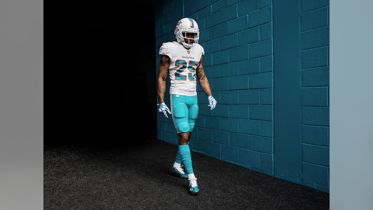 new dolphins jersey