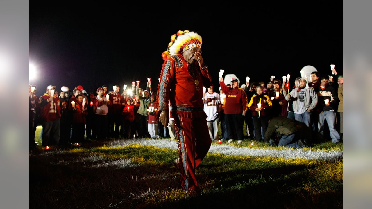 File:Sean Taylor Tribute (32075283388).jpg - Wikimedia Commons