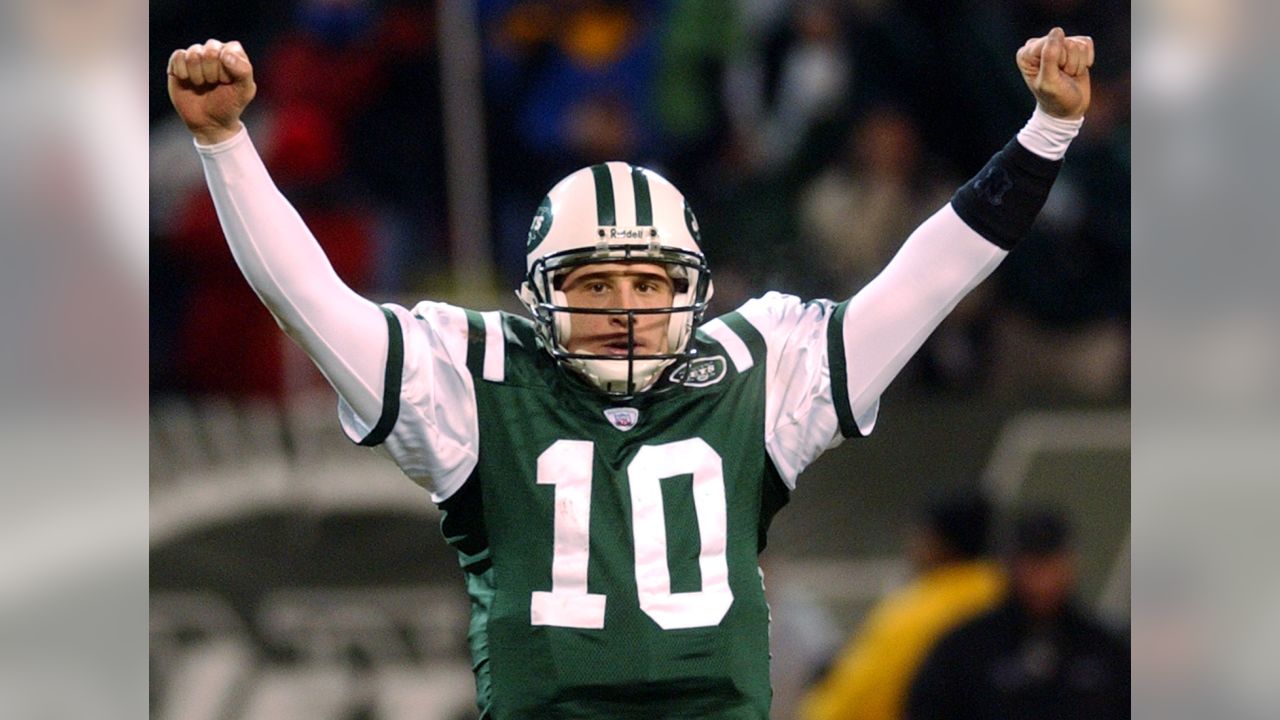 NFL football: New York Jets 20, Colts 7