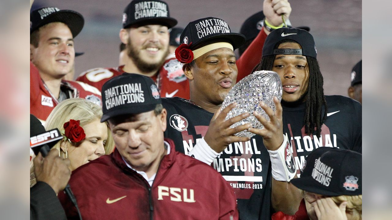 Jameis Winston National Championship jameis-winston-national-championship