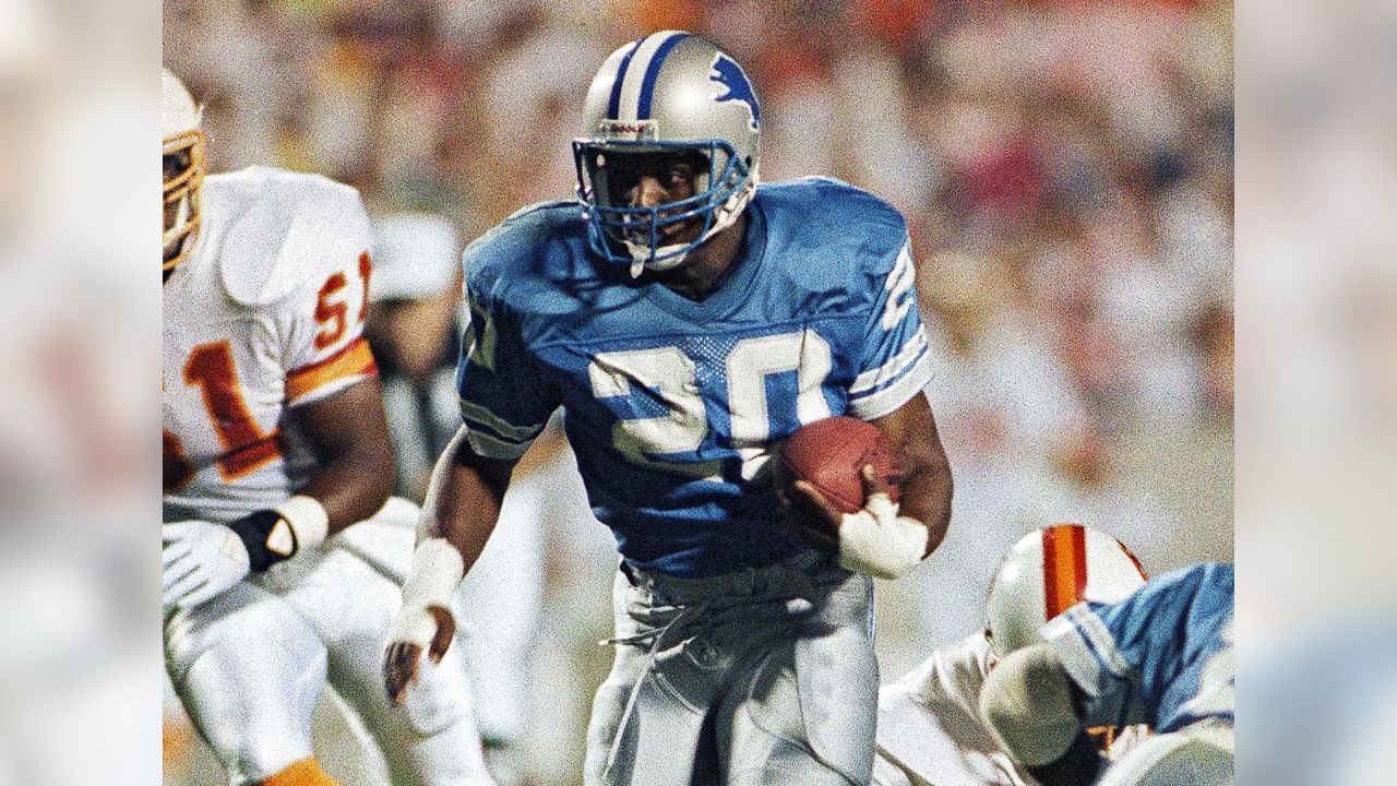 Top 10 Best NFL Draft Picks of All Time - HowTheyPlay