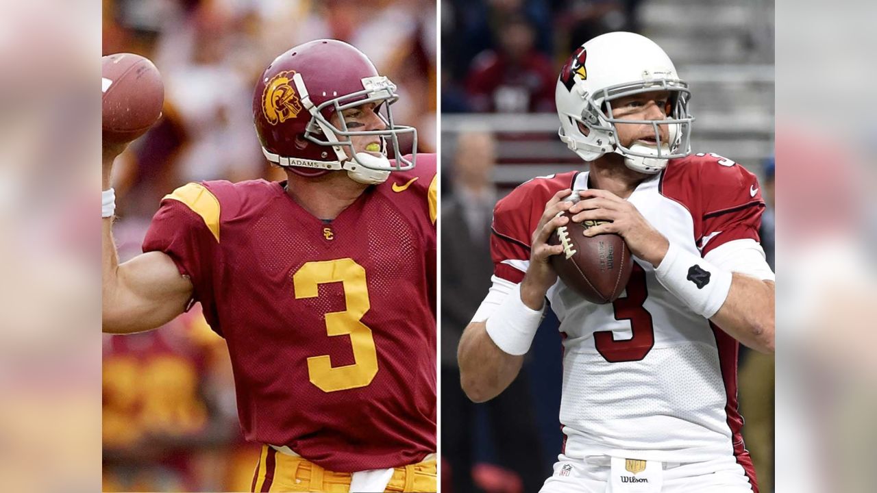 Recent Heisman winners who were NFL disappointments