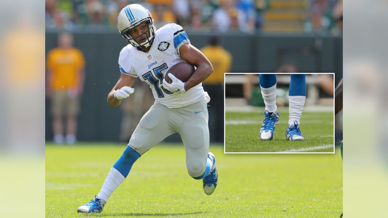 Clearance best looking nfl jersey Top Sale, image size:1280x720