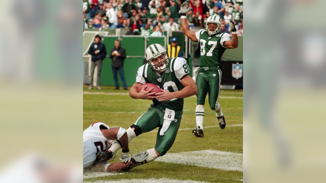 Ny Jets Jerseys Through The Years Flash Sales -  1695551858