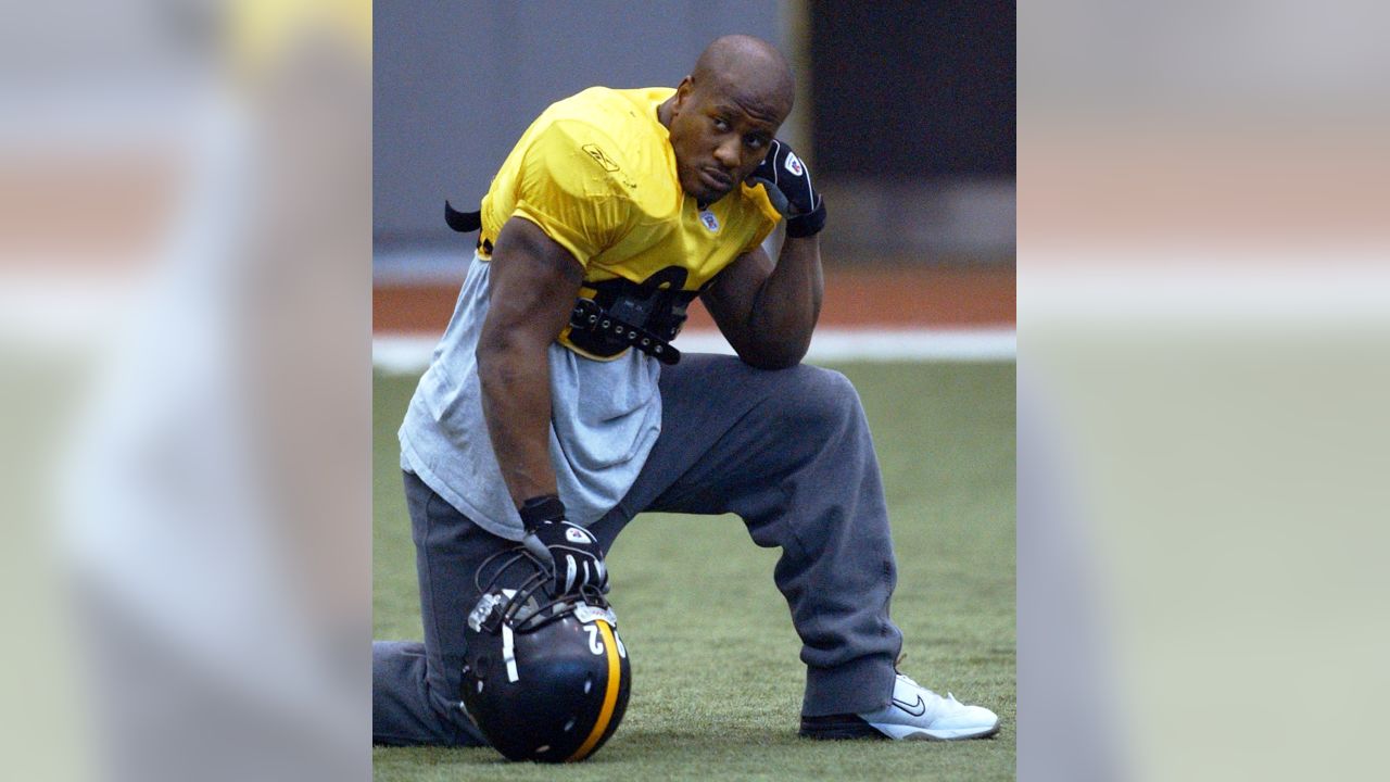 James Harrison, Former Kent State Football star James Harrison goes for  another Super Bowl ring on Sunday with the New England Patriotsand his  one-time Kent State