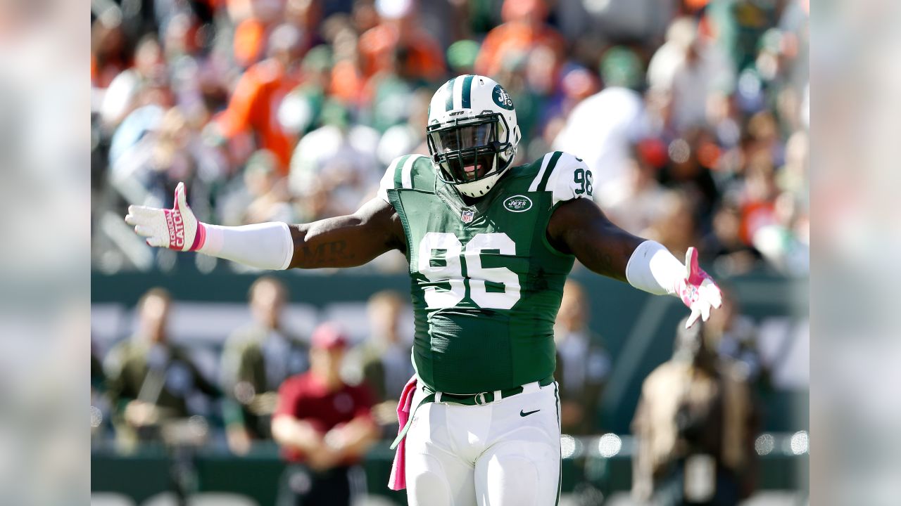 NFL on X: The 2014 Walter Payton NFL Man of the Year is @TD58SDTM!  #NFLHonors  / X