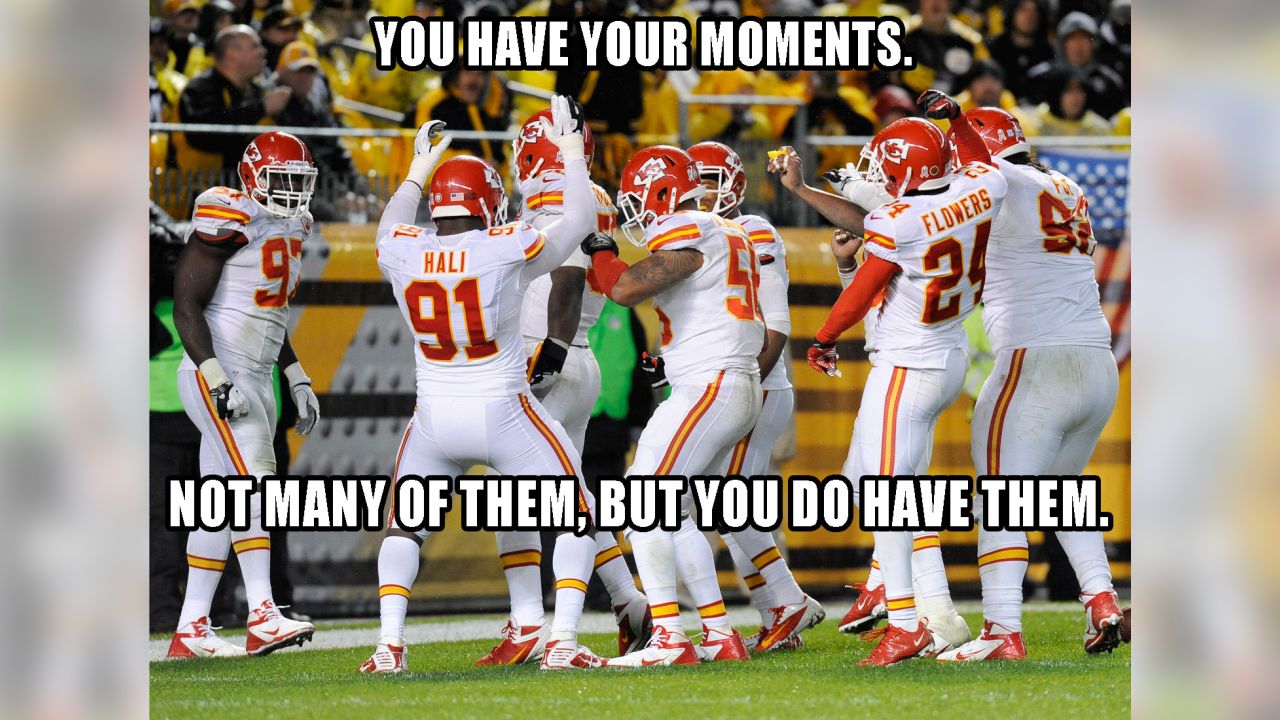 NFL Memes - 