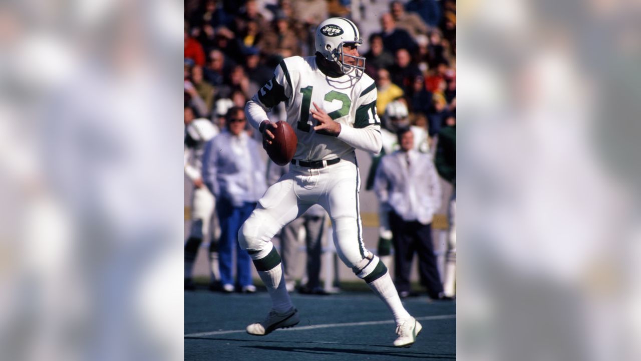 RIP New York Jets uniforms (1998-2018): The 11 best moments