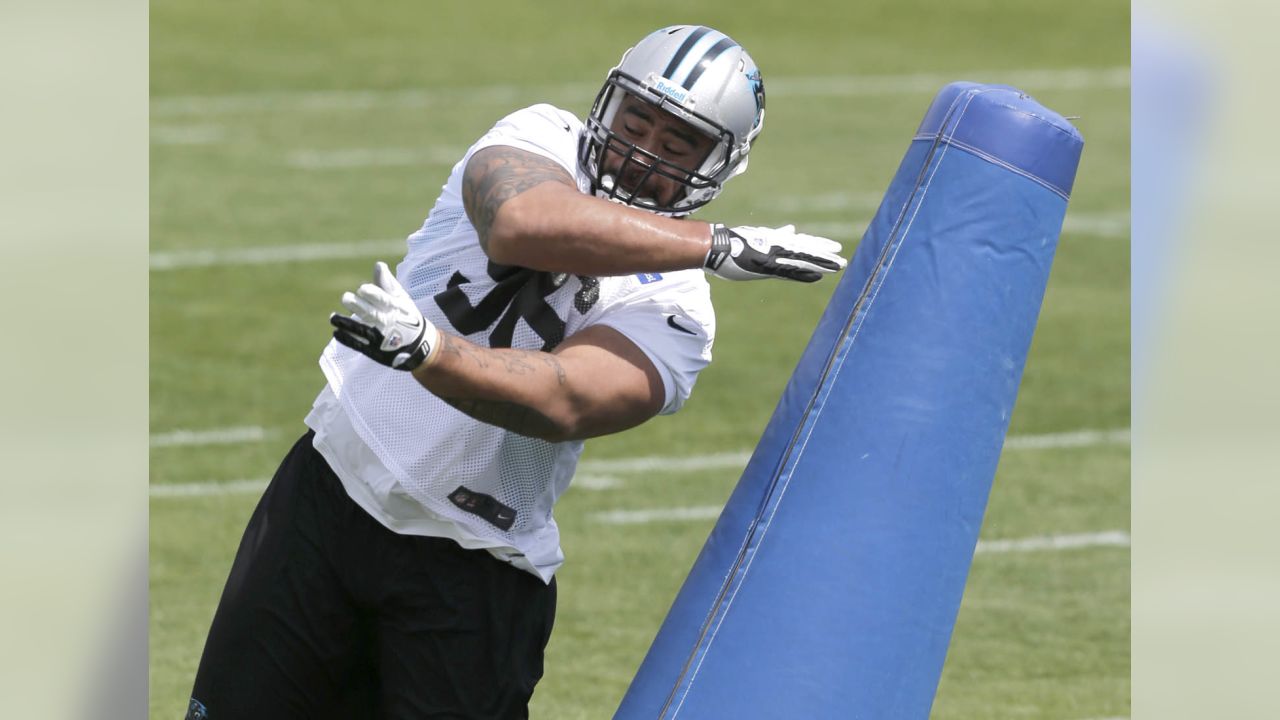 All-time hard-to-spell NFL names All-time hard-to-spell NFL names