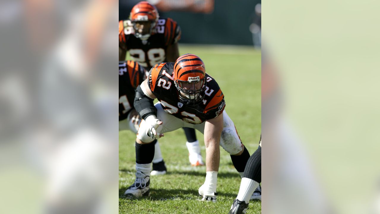 Top 10 all-time NFL players from Northwestern