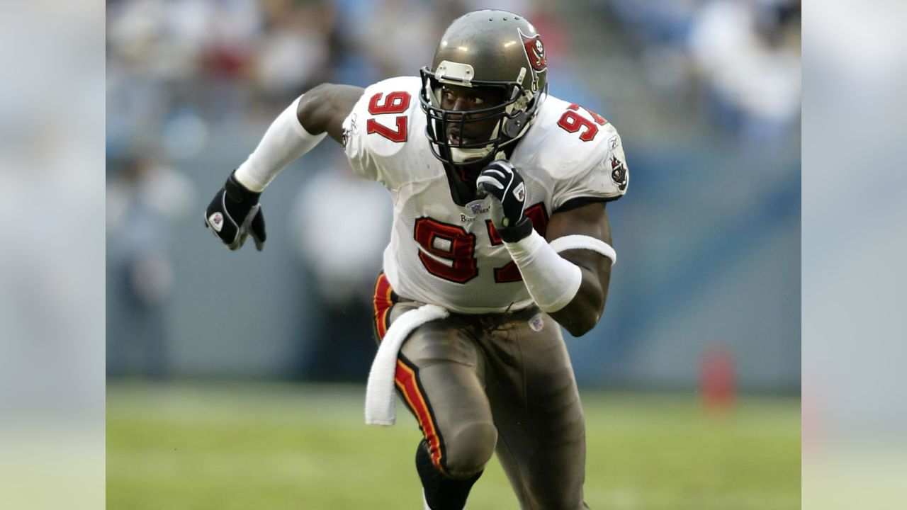 Chicago Bears: 15 best free agent acquisitions of all-time