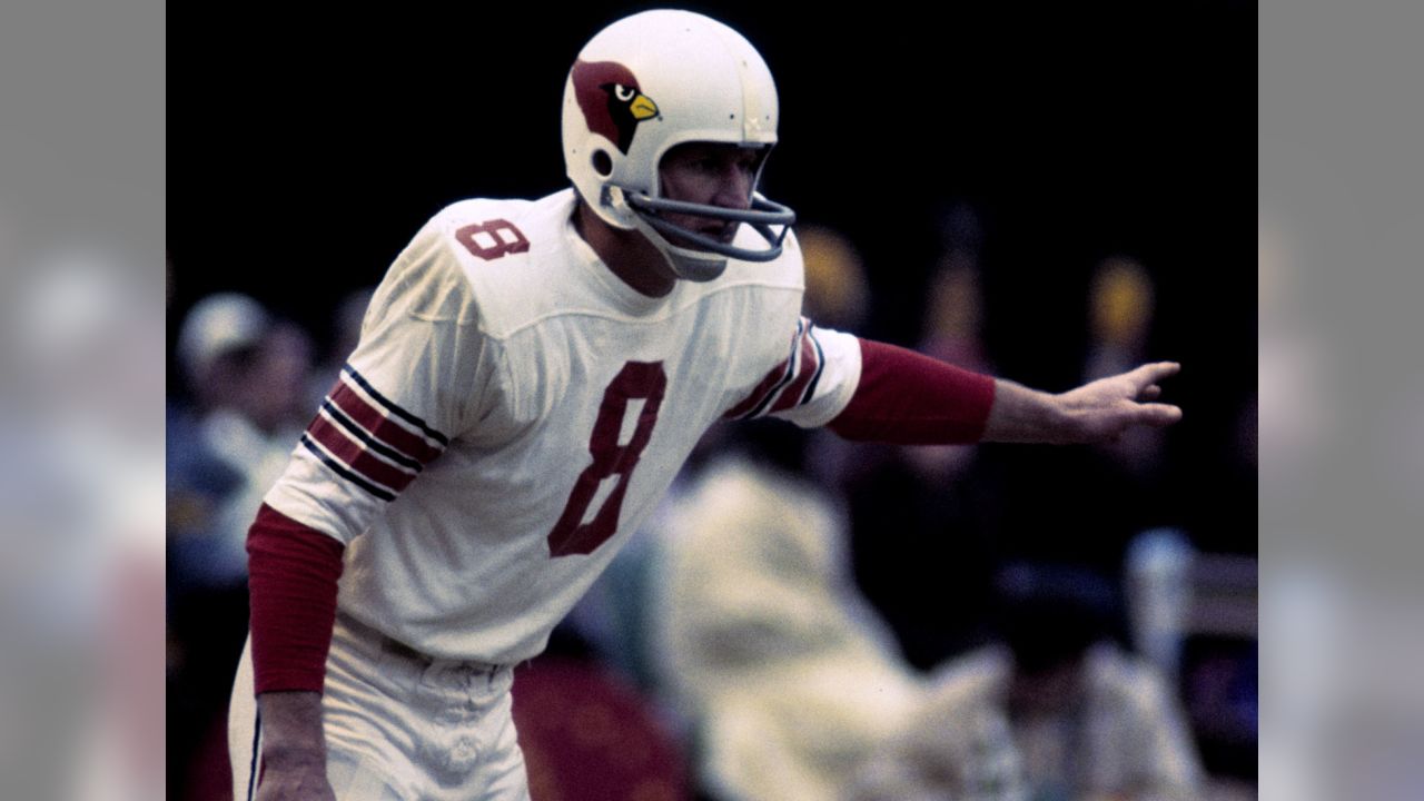 Top 5 NFL draft steals in San Francisco 49ers history