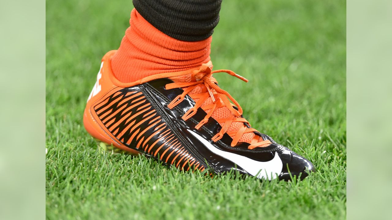 Best football cleats 2018 deals