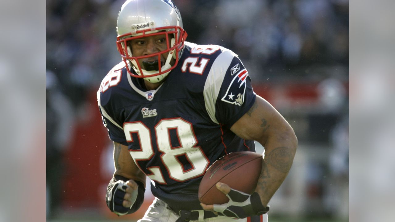 Top 10 all-time NFL players from Washington