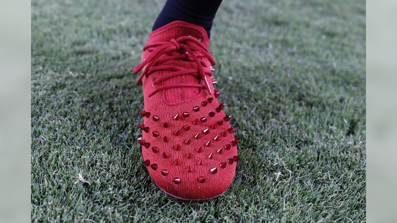 Football Cleats For Cornerbacks Factory Price, Save 64 idiomas.to