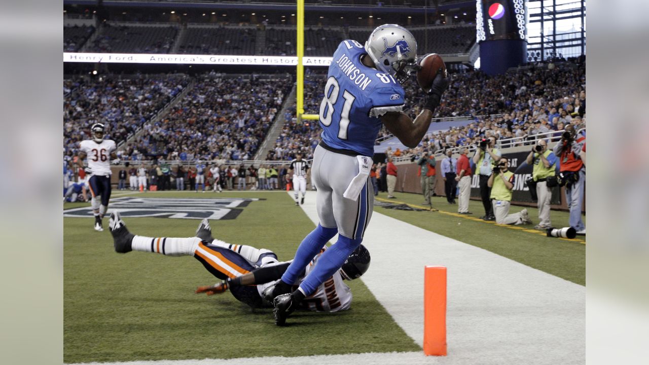 calvin johnson one handed catch