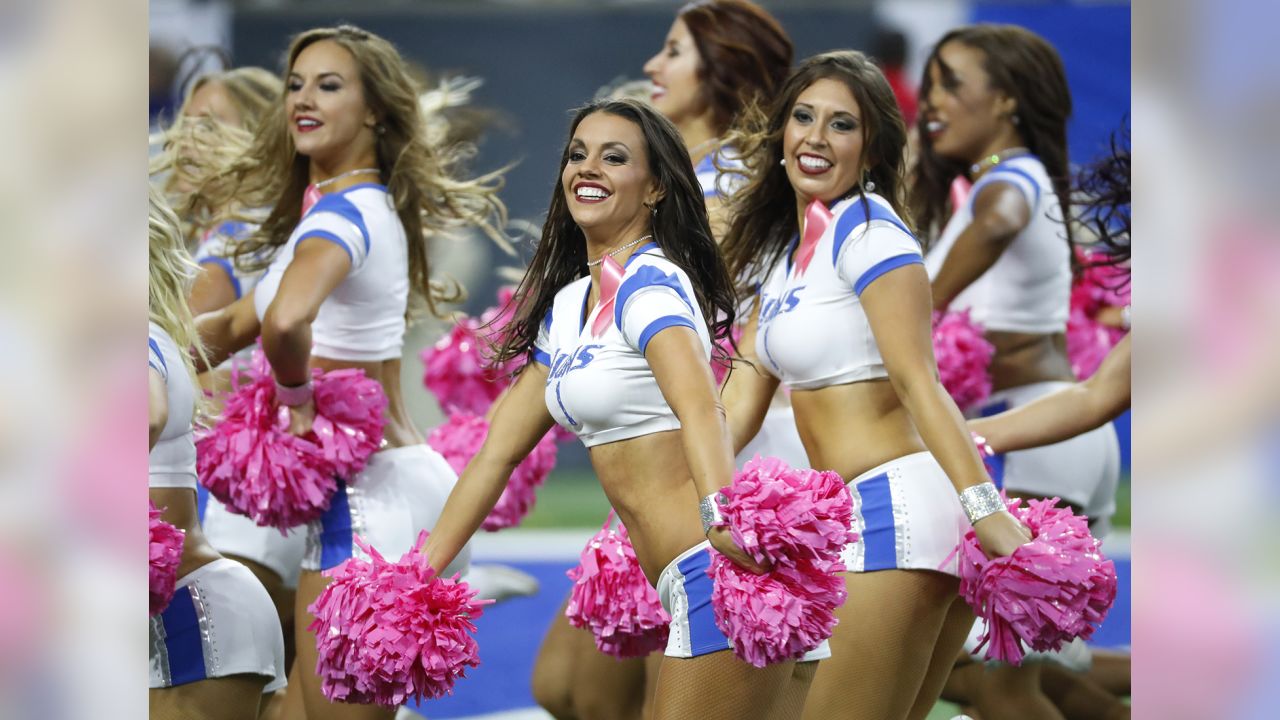Futa Cheerleader Futa Cheerleader