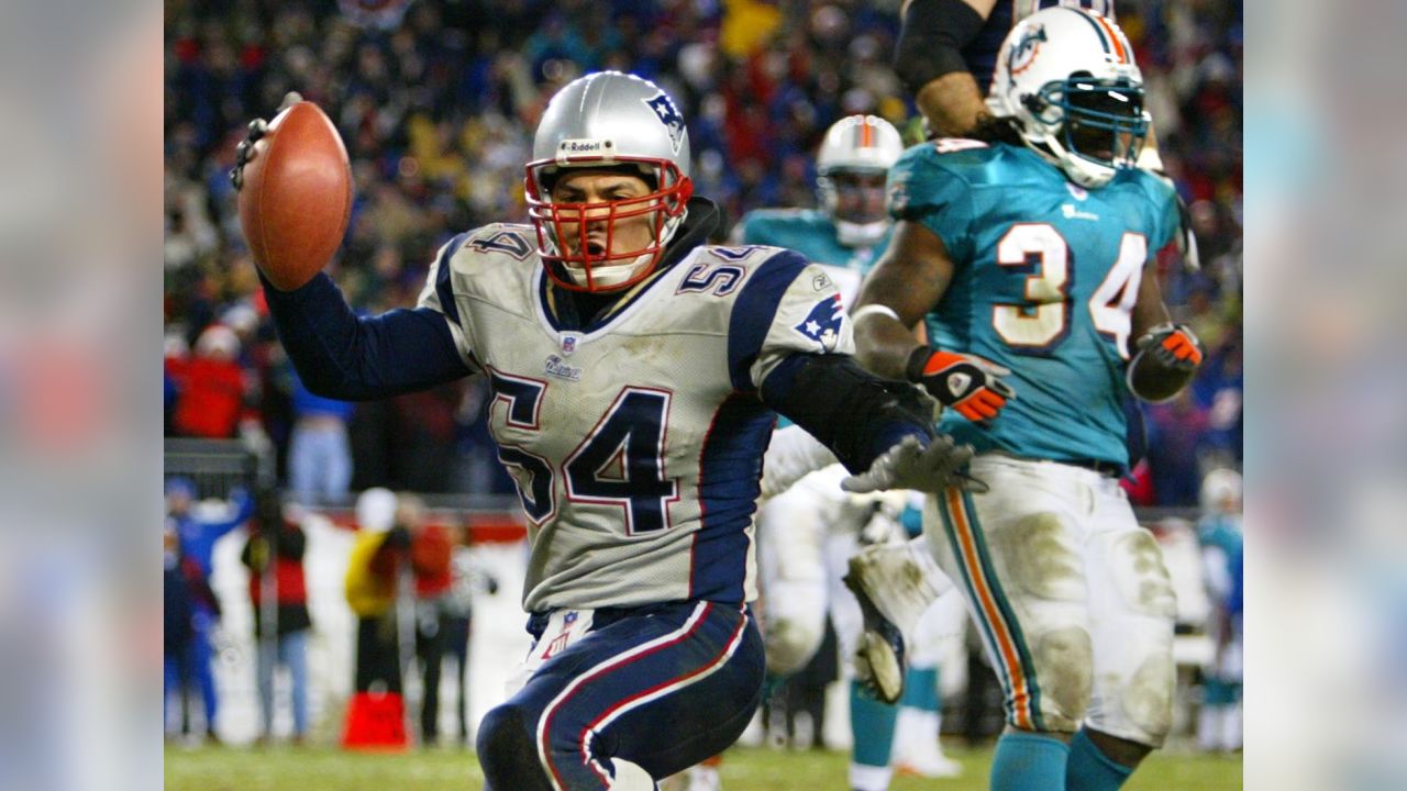 : Winning Streak NFL New England Patriots Super Bowl